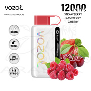 vape in uae, vape in abudhabi, buy vape